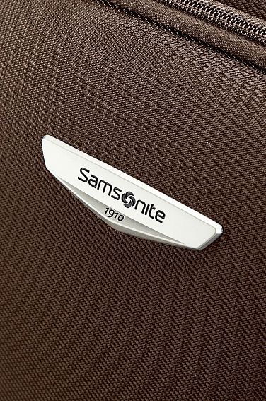 Портплед на колесах Samsonite 22V*013 X`Blade 2.0 Garment Bag/Wh