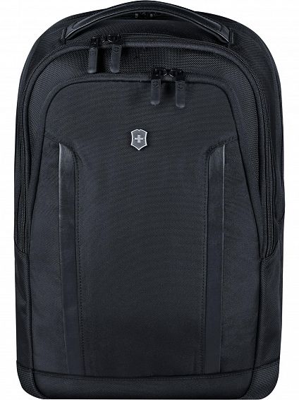 Рюкзак Victorinox 602151 Altmont Professional Compact Laptop Backpack
