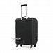 Чемодан American Tourister 26R*002 Ski Spinner M