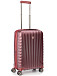 Чемодан Roncato 5183 Uno Premium 3.0 Cabin Spinner S Чемодан Roncato 5183 Uno Premium 3.0 Cabin Spinner S