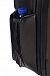 Рюкзак Samsonite 41D*003 Cityscape Style Lp Backp 15.6 Exp