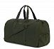 Сумка Herschel 10026-01561-OS Novel Duffle