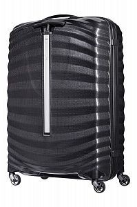Чемодан Samsonite 98V*003 Lite-Shock Spinner 75/28