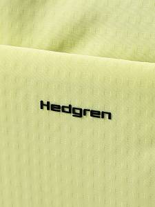 Сумка кросс-боди Hedgren HSTG08 String Makoto Crossover square Сумка кросс-боди Hedgren HSTG08 String Makoto Crossover square