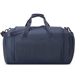 Дорожная сумка Roncato 415315 Ironik 2.0 Duffle 68 L
