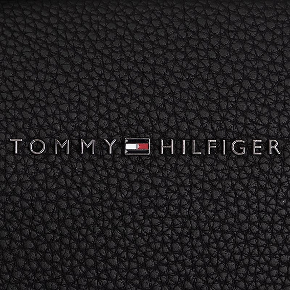  Сумка для ноутбука Tommy Hilfiger AM0AM05226 BDS Essential
