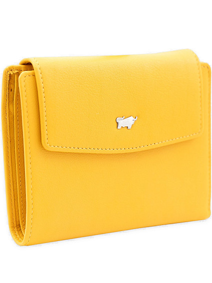 Кошелек Braun Buffel 41344-294 Joy RFID