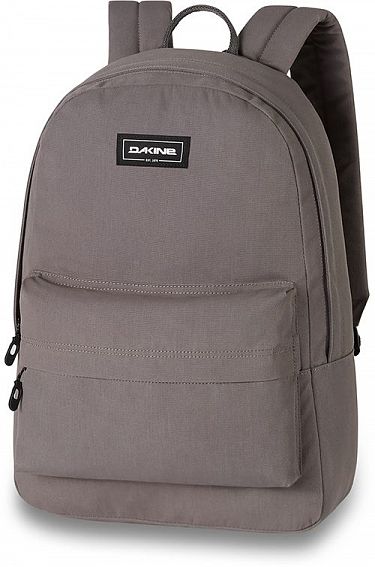 Рюкзак Dakine 10000752 Castlerock DK 365 Canvas 21L