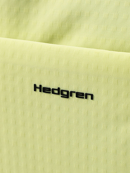 Сумка кросс-боди Hedgren HSTG08 String Makoto Crossover square