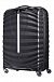Чемодан Samsonite 98V*003 Lite-Shock Spinner 75/28