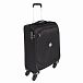 Чемодан Delsey 3245801 U Lite Classic Сabin Trolley Case
