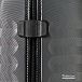 Чемодан Roncato 5165 Uno ZSL Premium M 4w Чемодан Roncato 5165 Uno ZSL Premium M 4w