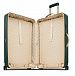 Чемодан Rimowa 870.77 Bossa Nova Multiwheel