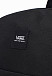 Рюкзак Vans VA5FHWY28 MN Construct Skool Backpack