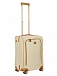 Чемодан Brics BBJ05270 Firenze Split Frame Trolley 22