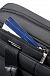 Сумка для ноутбука Samsonite 08N*006 XBR Bailhade Slim 15,6 Сумка для ноутбука Samsonite 08N*006 XBR Bailhade Slim 15,6