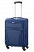 Чемодан Samsonite U70*005 Suspension Spinner 69/25 Exp. Чемодан Samsonite U70*005 Suspension Spinner 69/25 Exp.