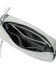 Сумка кросс-боди Hedgren HFURO05 Furo Totoi RFID