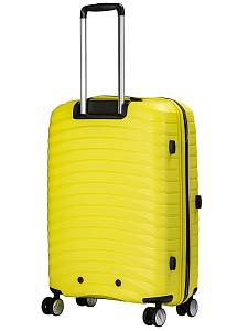 Чемодан Robinzon RP4462-R Capri M