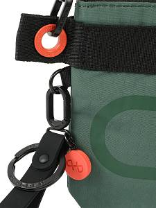 Сумка кросс-боди Hedgren HUNI01 Uni Ichi S RFID