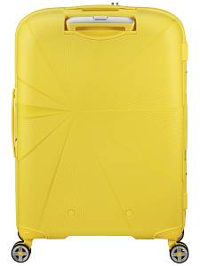 Чемодан American Tourister MD5*003 Starvibe 67