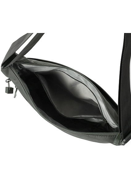 Сумка на плечо Hedgren HIC01S Inner City Harper`s S RFID