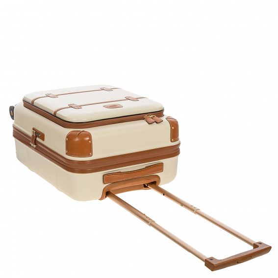 Чемодан Brics BBG08311 Bellagio Trolley S