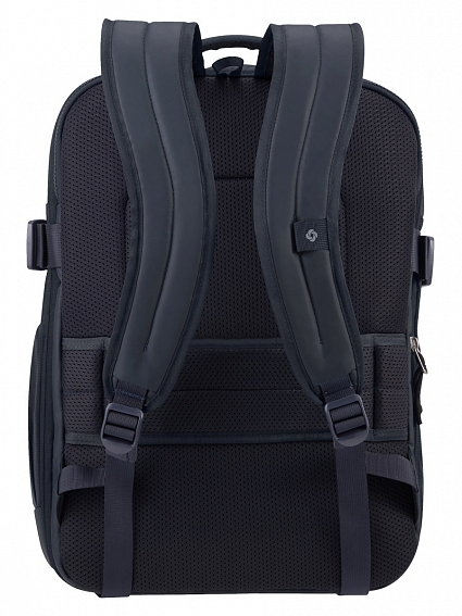 Рюкзак для ноутбука Samsonite KE3*003 Midtown Laptop Backpack 15.6