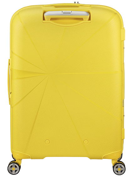 Чемодан American Tourister MD5*003 Starvibe 67