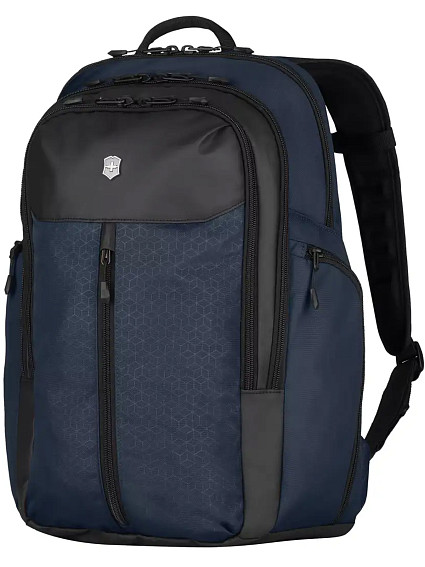 Laptop backpack ebay online