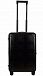 Чемодан Brics BKN05702 Moleskine By Brics Hard Case Carry-On S