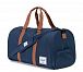 Сумка Herschel 10026-00007-OS Novel Duffle