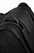 Кейс-пилот Samsonite U93*001 Transit 2 Pilot Case 16.4 / Wheels