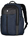 Рюкзак Victorinox 606731 Altmont Original Vertical-Zip Laptop Backpack