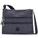 Сумка Kipling KI697925E Alvar Shoulder Bag Сумка Kipling KI697925E Alvar Shoulder Bag
