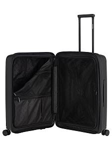 Чемодан Robinzon RP2992-E Madeira Extra M