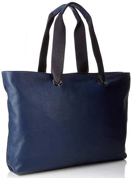 Сумка Mandarina Duck FZT94 Mellow Leather Shoulder Bag