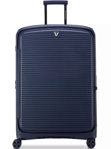 Чемодан Roncato 418411 Arcade DLX Large Spinner exp. L