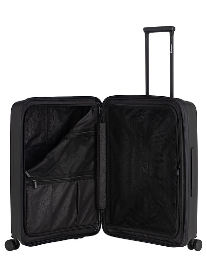 Чемодан Robinzon RP2992-E Madeira Extra M