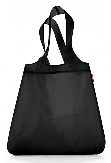 Сумка складная Reisenthel Mini Maxi Shopper