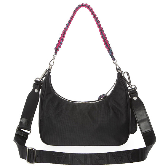 Сумка кросс-боди Mandarina Duck MYT12 Style Multi-clutch