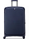 Чемодан Roncato 418411 Arcade DLX Large Spinner exp. L