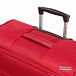 Чемодан Samsonite 76D*903 Auva Upright L Exp
