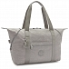Сумка Kipling K1340589L Art M Multi-use medium tote