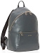Рюкзак Mandarina Duck KBT08 Luna Backpack