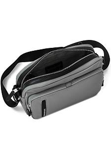 Сумка кросс-боди Mandarina Duck VCT60 Hunter Small Crossbody Bag
