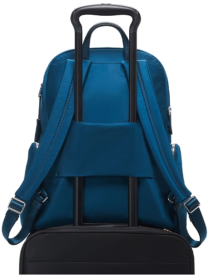 Рюкзак Tumi 196300DTQ Voyageur Carson Backpack