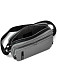 Сумка кросс-боди Mandarina Duck VCT60 Hunter Small Crossbody Bag