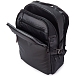 Рюкзак Hedgren HCOM05 Commute Rail Backpack 15,6 RFID