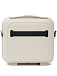 Бьюти-кейс Mandarina Duck SZN01 Logoduck + Beauty Case